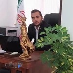 محمد عابدی وکیل دادگستری