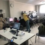 آموزش کامپیوتر در اصفهان