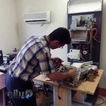 آموزشگاه فنی دانش تاسیسات اصفهان