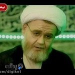 آموزشگاه موسیقی سیمرغ