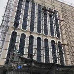 ساخت درب و پنجره دو جداره تهران وین