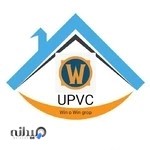Win o win UPVC
