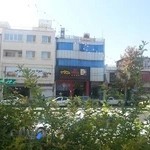 فروشگاه مرکزی درب ضد سرقت شیراز "دژار درب" Dejar door