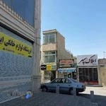 مدرسان شریف ملایر