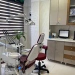 عارف کلینیک مرکز ایمپلنت و دندان مصنوعی