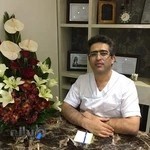 مطب دکتر جمال سلطانی