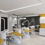 Orthodontic Lounge