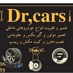 dr.cars