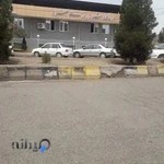 درمانگاه شبانه روزی بهبود