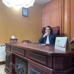 دکتر علی مولائی - متخصص بیماری های اعصاب و روان (روانپزشک)