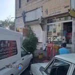 تعمیر فروش پکیج بوتان ایران رادیاتور وبرند های دیگر