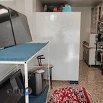 تعمیرتلویزیون نمایندگی ایکس ویژن شهاب صنامTCL