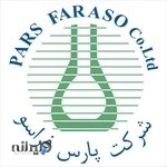 شرکت پارس فراسو