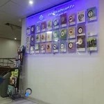 مرکز تصویربرداری پزشکی تهران