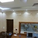 Bonyan Medical Imaging Center