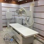 مرکز تصویربرداری پزشکی بهساز طب