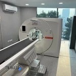 ARINA MRI CT-Scan مرکز تصویربرداری آرینا