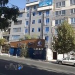 باشگاه فرهنگی ورزشی استقلال ایران