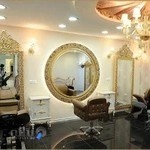 Royal sadaf beauty saloon