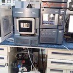 Dayazmoon Laboratory Equipment Repair Service تعمیر اسپکتروفتومتر