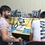 تعمیرات موبایل تهران پایتخت