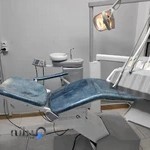 تعمیر تخصصی تجهیزات و یونیت دندانپزشکی