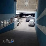 تعمیرگاه ایران صافکاری و نقاشی