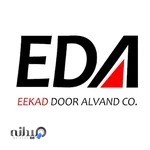 شرکت درب های اتوماتیک ادادور (EDA Door)