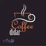 Caffe_didar1