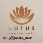 studio lotus آتلیه لوتوس