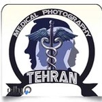فتوگرافی پزشکی تهران