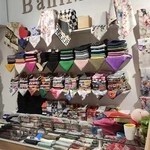 BaniMeh فروشگاه شال و روسری