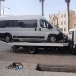 nnn خودرو شیراز