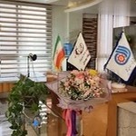 آموزشگاه آرایشگری زنانه مهستان،آکادمی آرایشگری زنانه تهران