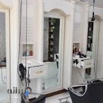 آرایشگاه شاپور