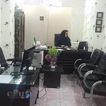 بیمه ایران (صدور انواع بیمه نامه ها)