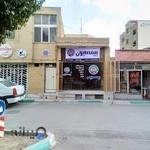 بیمه ایران نمایتدگ
