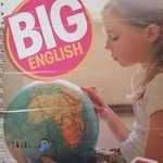 آموزشگاه زبان نبوغ جهانی