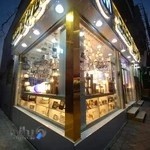 (citylight)فروشگاه کالای برق محمد