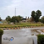 شرکت برق منطقه‌ای استان هرمزگان