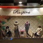 فروشگاه راسپینا-Raspina Shop