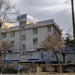 بیمه دانا استان قزوین