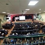 آموزشگاه بورس در تبریز