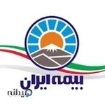 بیمه ایران ، صیادپور