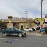 شعبه تعیین خسارت بیمه ایران