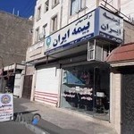 بیمه ایران ثالث قسطی بدون چک و سود