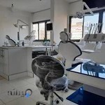 دندانپزشکی دکتر مانی اسلامی