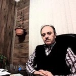 Dr. Pirouz Zamanpour clinic