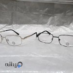 عینک مهر اپتیک