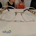 عینک امپریو
